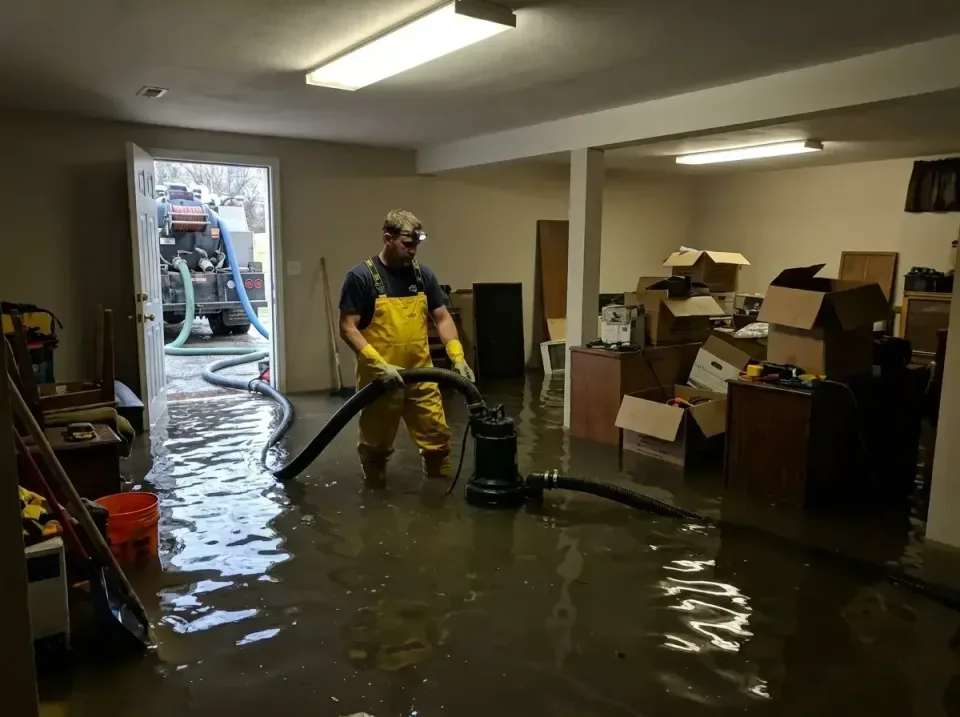 basement-burst-pipe-flooding-a-001 — frequently asked questions, 24-Hour Water Damage Restoration Services in Rocky Ford, CO